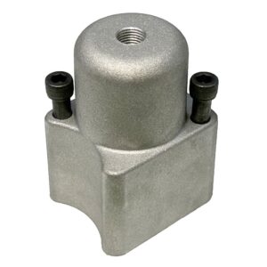 New Way, 121818, Air Shifter, RLCV, Front Valve, Et Al