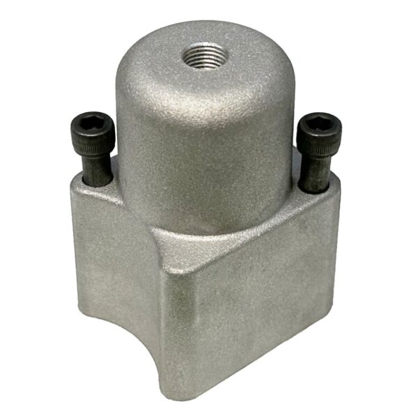 New Way, 121818, Air Shifter, RLCV, Front Valve, Et Al