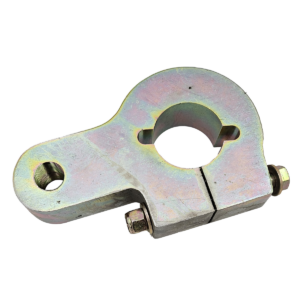New Way Vert, Lift Rocker Arm, Asl