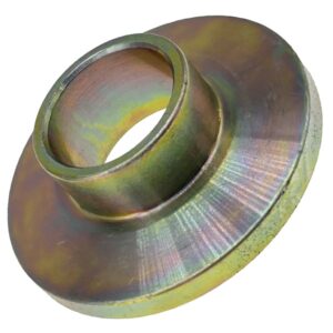 New Way, 122008, Flanged Bushing, Small