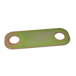 New Way Plt,Bolt Retainer,Lg,Asl