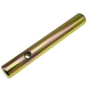 New Way, 122079, Pin, Horizontal Cylinder, Front, Automated Side Loader