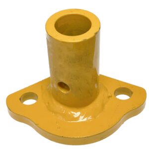New Way, 122080, Bushing, Horizontal, Ext Cylinder, Lower, Automated Side Loader