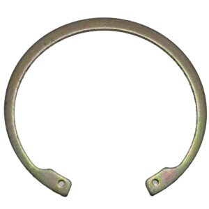 New Way, 122205, Snap Ring, Internal, 4.691