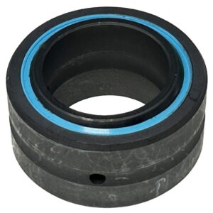 New Way, 122208, Spherical Bearing, Ball Joint
