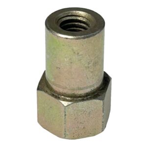 New Way, 122311, Nut, Hex Extension, Automated Side Loader