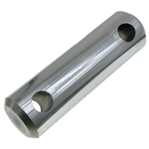 New Way, 122349, Pin, Pack Panel Cylinder, Panel End, Automated Side Loader