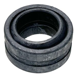 New Way, 122363, Bearing, Ball Joint, 1", Automated Side Loader