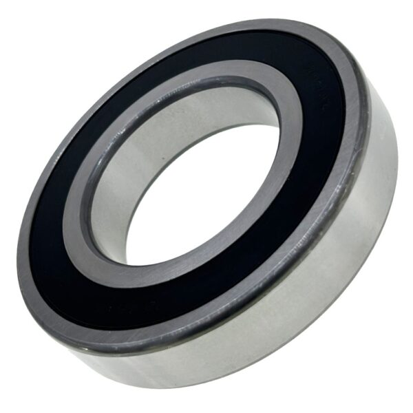 New Way, 122455, Bearing, 60mm ID x 110mm OD