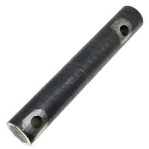 New Way, 122499, Pin, Tailgate Adjust, Automated Side Loader
