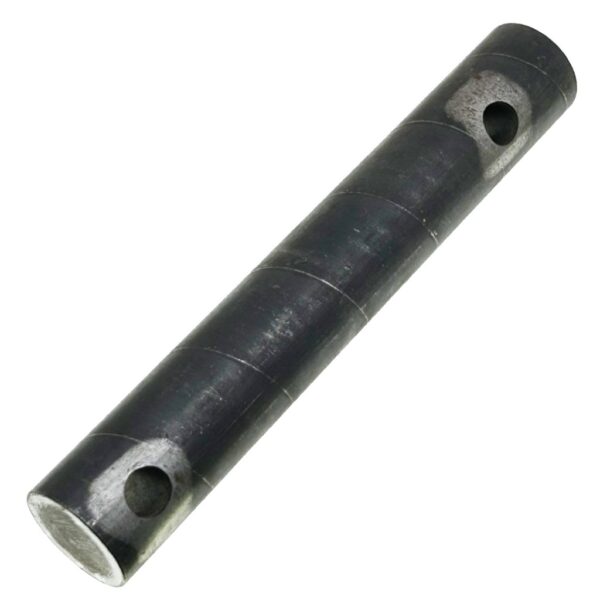 New Way, 122499, Pin, Tailgate Adjust, Automated Side Loader
