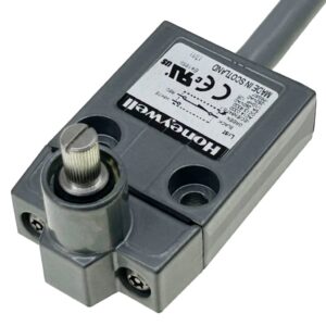 New Way, 123032, Switch, Limit, Side Rotary