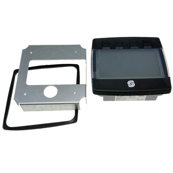 New Way, 123692, Diagnostic, Electronics, Danfoss