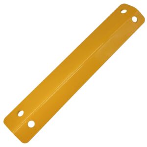New Way, 123914, Chain Guard Strap, Automated Side Loader