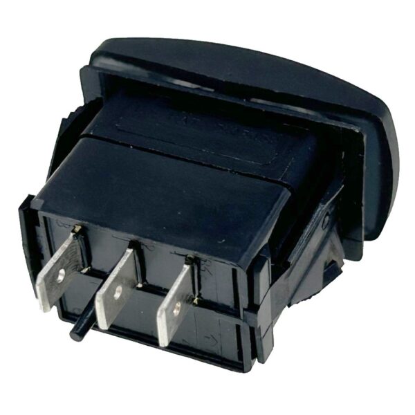 New Way, 125440, Switch, Carling, "Tailgate Interlock" - Image 2
