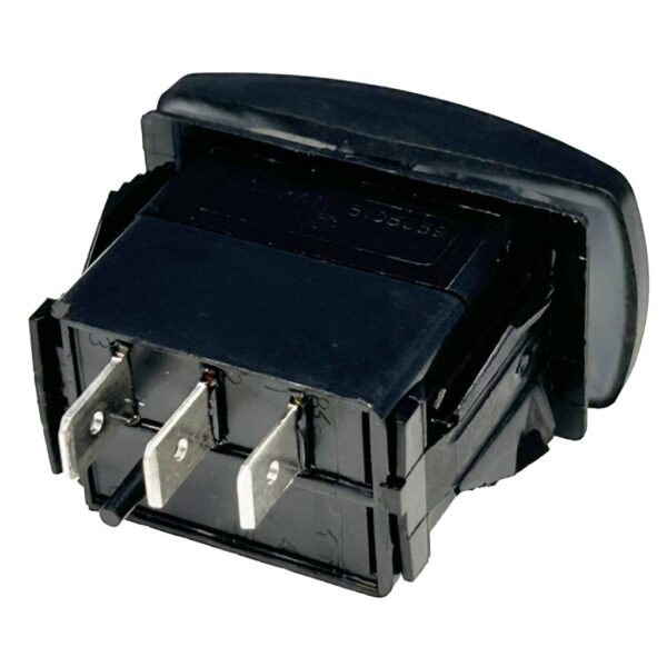 New Way, 125446, Switch, Carling, "Arm Open/Close" - Image 2
