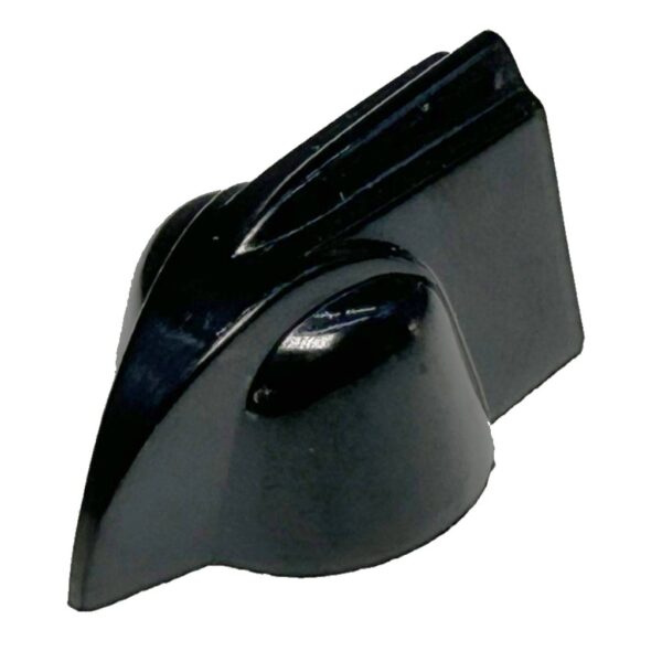 New Way, 125554, Knob, Mouser Rotary Switch, Automated Side Loader