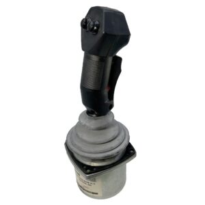 New Way, 126028, Joystick, RG5B **Refurbished**