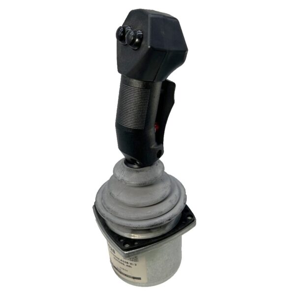New Way, 126028, Joystick, RG5B **Refurbished**