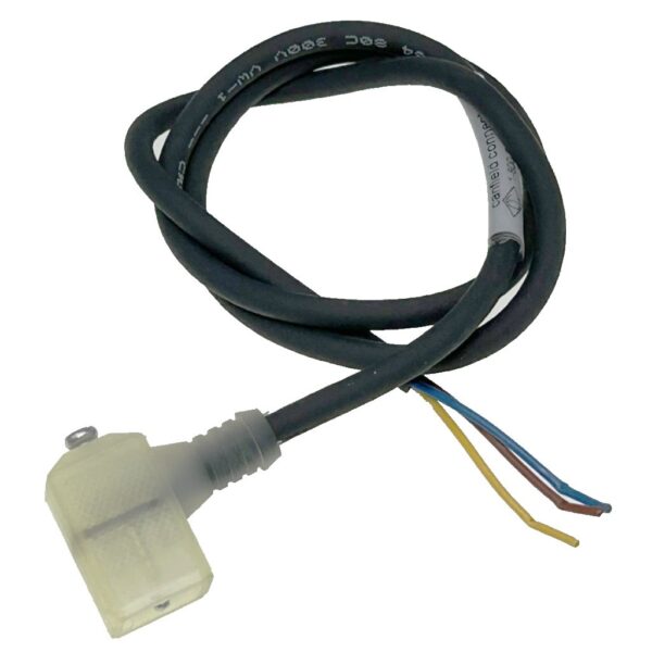 New Way, 126111, Harness, Mac Air, Front Load, Automated Side Loader