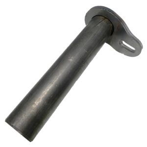 New Way, 126539, Pin, Sweep Cylinder, Lower Rod End