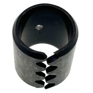 New Way, 126687, Rod & Base End, Cylinder