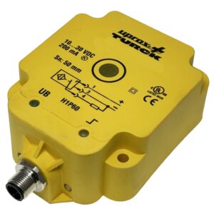New Way, 126975, Extended Proximity Switch