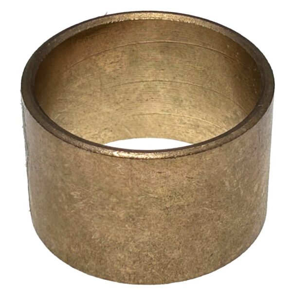 New Way, 127396, Bushing, 70-0061, 118109 Cylinder