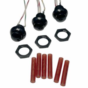 New Way, 129373, Switch Service Kit, Joystick