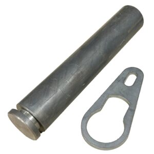 New Way, 129421, Pin, Sweep / Slide Pivot, Cobra Magnum