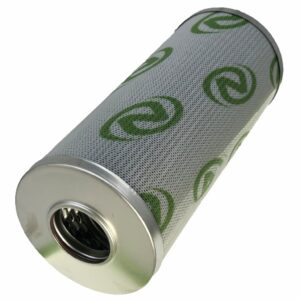 New Way, 129659, Filter Element, Hydraulic Tank, H0357, Roto-Pac