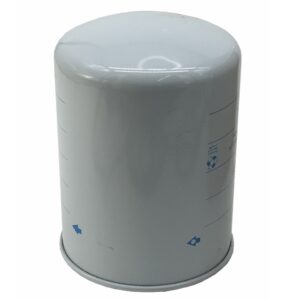 New Way, 129660, Breather, Spin-On, H0410, Roto-Pac, Use 111845