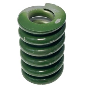 New Way, 129662, Die Spring, Auger, 2.5 inch Roto-Pac