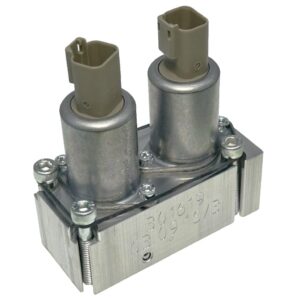 New Way, 129670, Solenoid Coil, PVG Valve, Roto-pac