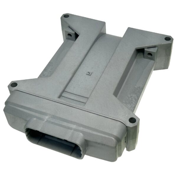 New Way, 129671, Micro Controller, Body, E0412, Roto-Pac, Use 130762 ...