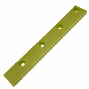New Way, 129688, Nyloil, Guide, Outer Arm, G-BA-02-010, Roto-Pac