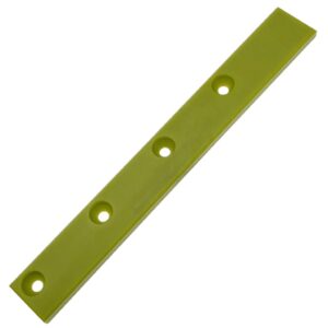 New Way, 129689, Nyloil,Guide, Outer Arm, G-BA-02-010d, Roto-Pac, Use 133320
