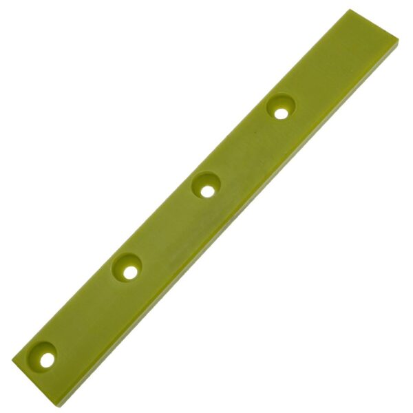 New Way, 129689, Nyloil,Guide, Outer Arm, G-BA-02-010d, Roto-Pac, Use 133320