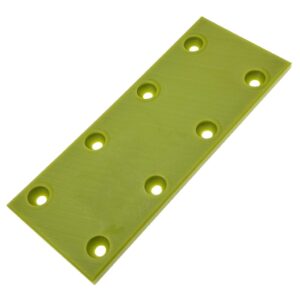 New Way, 129691, Nyloil, Short Guide, Outer Arm, G-BA-02-003, Roto-Pac
