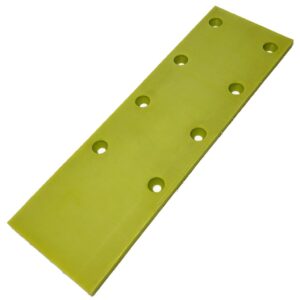 New Way, 129692, Nyloil, Long Guide, Outer Arm, G-BA-02-021, Roto-Pac