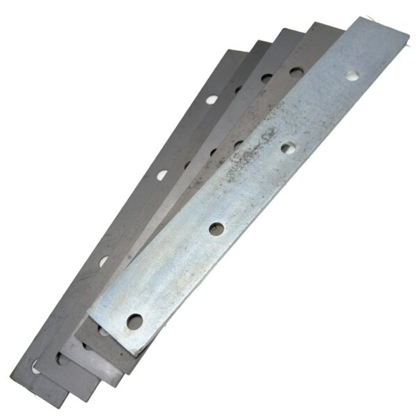 New Way, 129699, Shims, Outer Arm, Roto-Pac