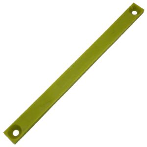 New Way, 129706, Nyloil, Inner Dump Gear, G-BA-01-035, Roto-Pac