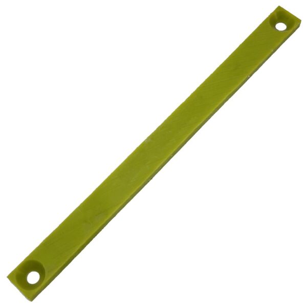 New Way, 129706, Nyloil, Inner Dump Gear, G-BA-01-035, Roto-Pac