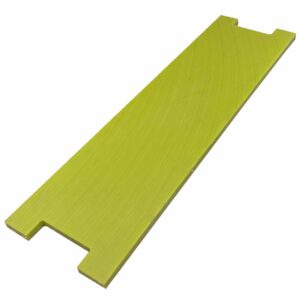 New Way, 129710, Nyloil, Front, Arm, G-BA10-08-026, Roto-Pac