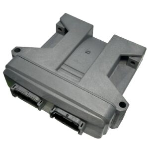 New Way, 129716, Expansion Module, 24 Pin, Roto-Pac