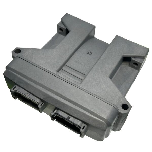 New Way, 129716, Expansion Module, 24 Pin, Roto-Pac