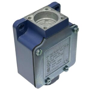 New Way, 129717, Limit Switch, Roto-Pac