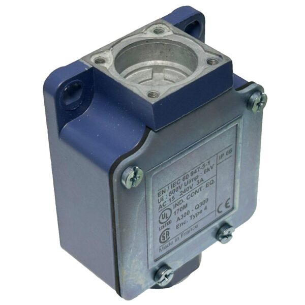 New Way, 129717, Limit Switch, Roto-Pac