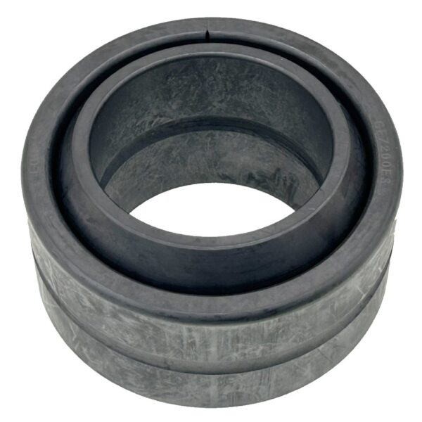Curbtender, 130-004-000, Spherical Bearing, Plain CT