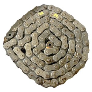 New Way, 130160, 100-2, Double Chain, G-CV-02-040,  Roto-Pac